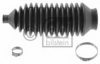 FEBI BILSTEIN 22558 Bellow Set, steering